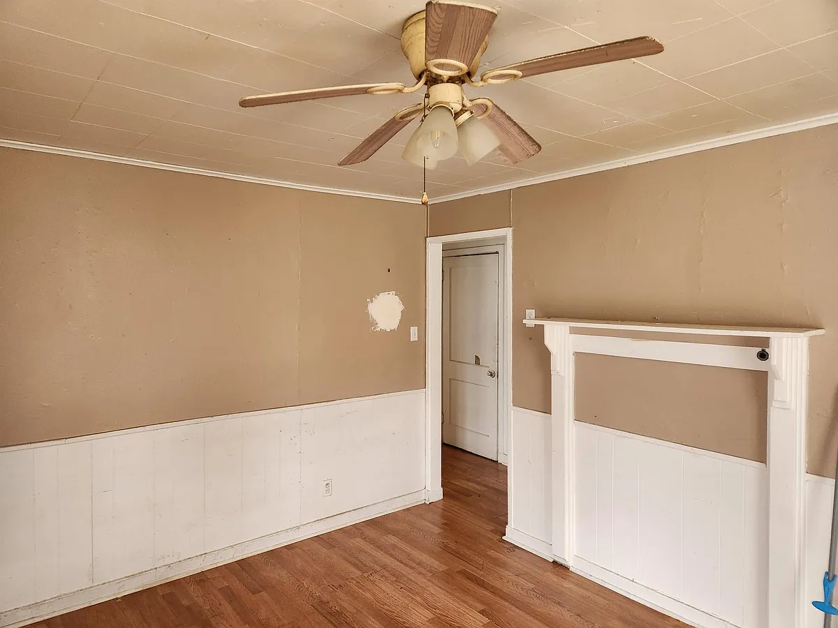 Building Photo - 114 Galloway Cir