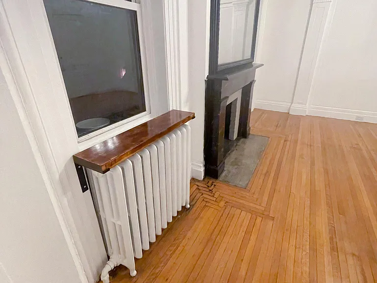 304 Washington Ave #3 — Photo 5