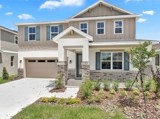 916 Griffon Ave, Lake Alfred, FL 33850