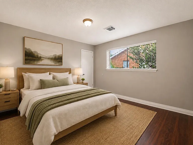 2230 Joel Wheaton Rd — Photo 36