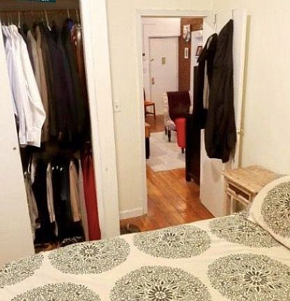 4th image of 524 E 11th St APT 18