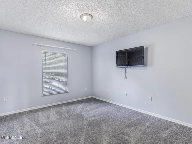3388 Glenn Hollow Ct — Photo 19