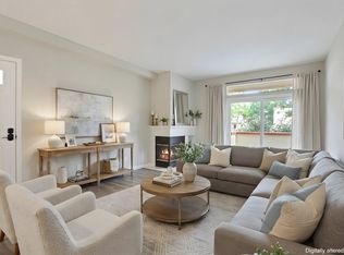 6986 Stagecoach Rd APT B, Dublin, CA 94568