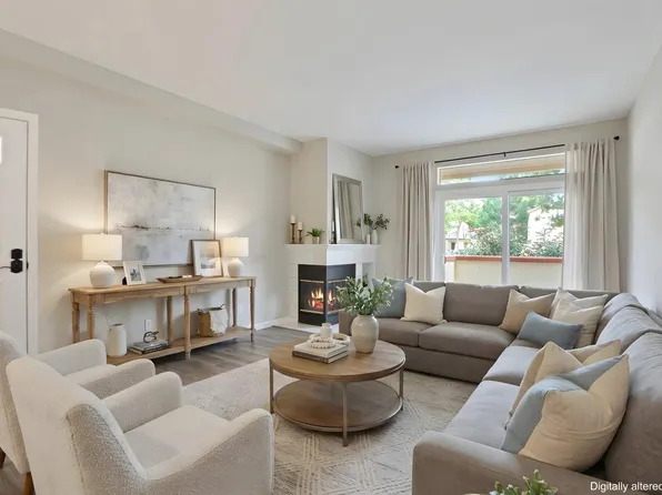 6986 Stagecoach Rd APT B, Dublin, CA 94568