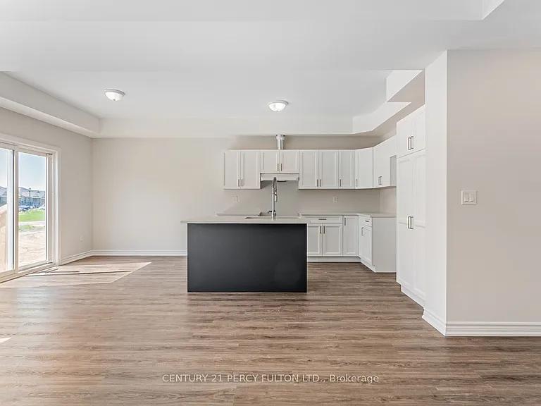 475 Drewery Rd — Photo 13