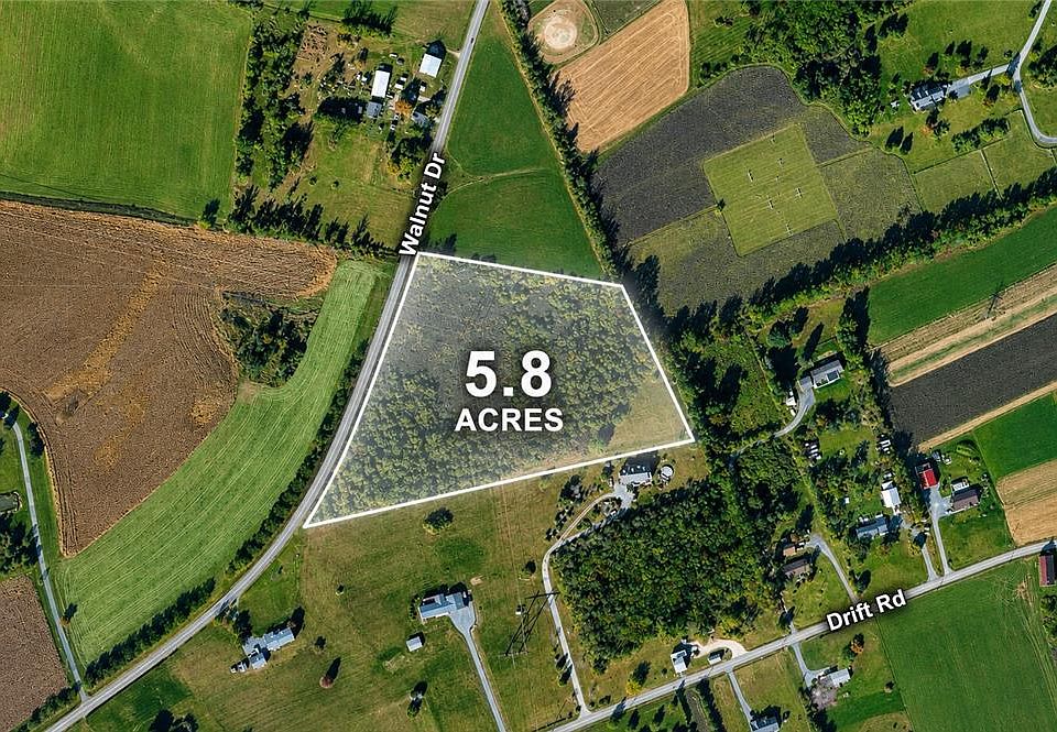 1st image of Walnut Dr Lot 64