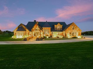 5900 Florance Rd, Northlake, TX 76247