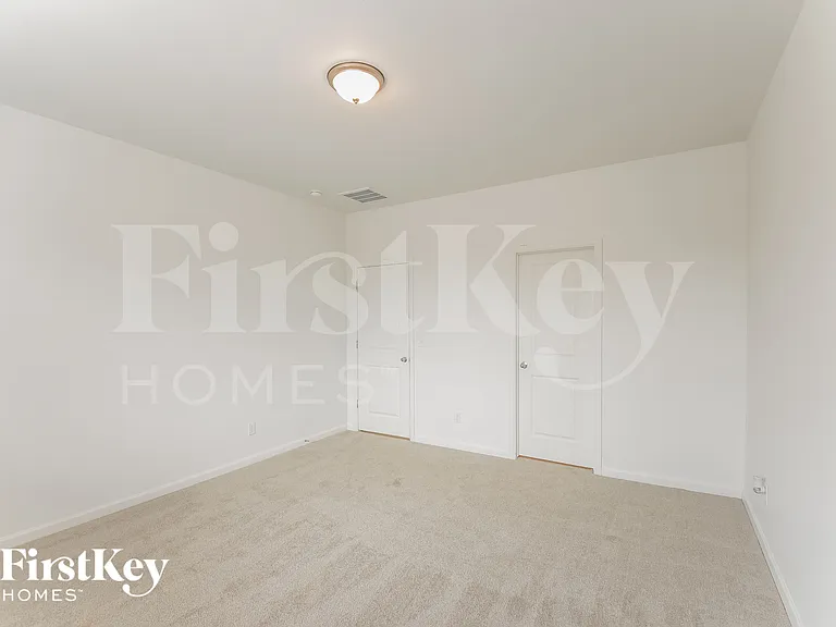 14593 Normande Dr — Photo 10