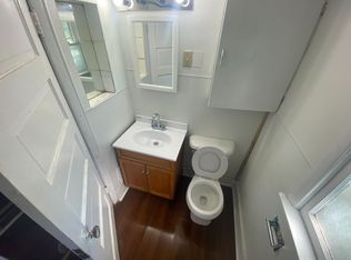 3311 Charles St, Omaha, NE 68131