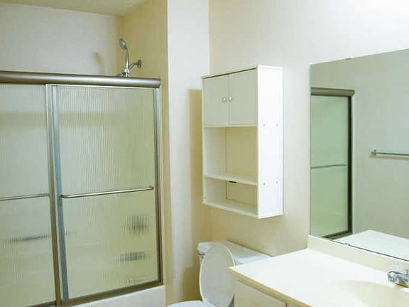 5th image of 570 Whispering Ln APT 208
