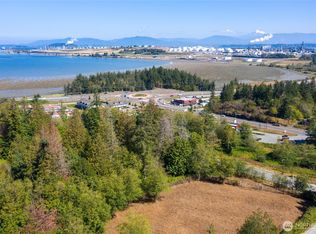 7603 S Fidalgo Bay Rd, Anacortes, WA 98221