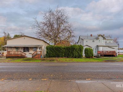 1303 10th Ave, Lewiston, ID, 83501