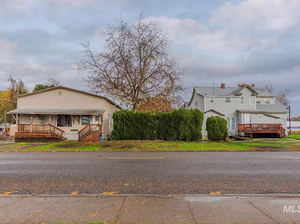 1303 10th Ave, Lewiston, ID 83501