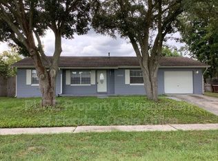 14906 SW 38th Cir, Ocala, FL 34473