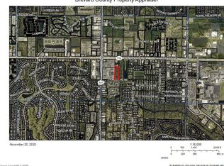 1764 Palm Bay Rd NE, Palm Bay, FL 32905