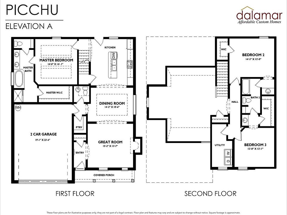 LOT 112 Ruth Miller Dr, KY 40324 MLS 23003059 Zillow