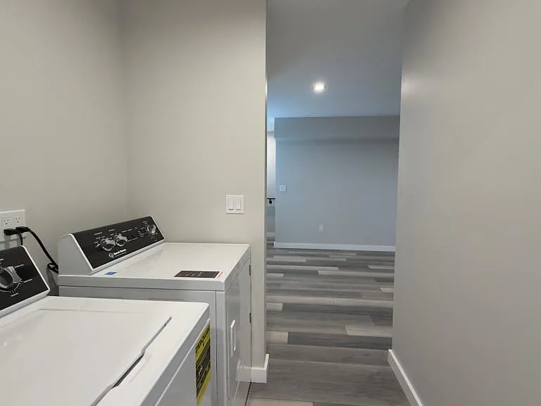 4969 Imperial Ave #1 — Photo 24
