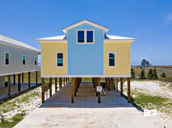 1360 Sandy Ln, Gulf Shores, AL 36542