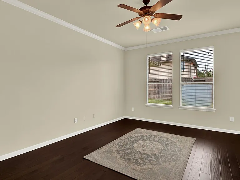 16830 Empty Ness Dr — Photo 13