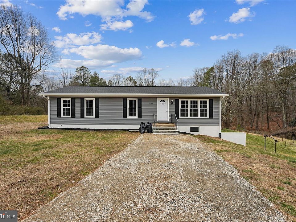 1st image of 6749 Animal Shelter Rd