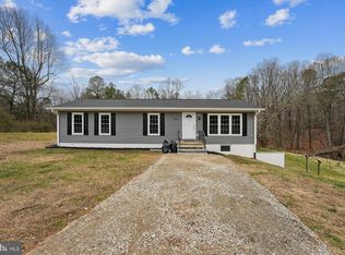 6749 Animal Shelter Rd, Hughesville, MD 20637