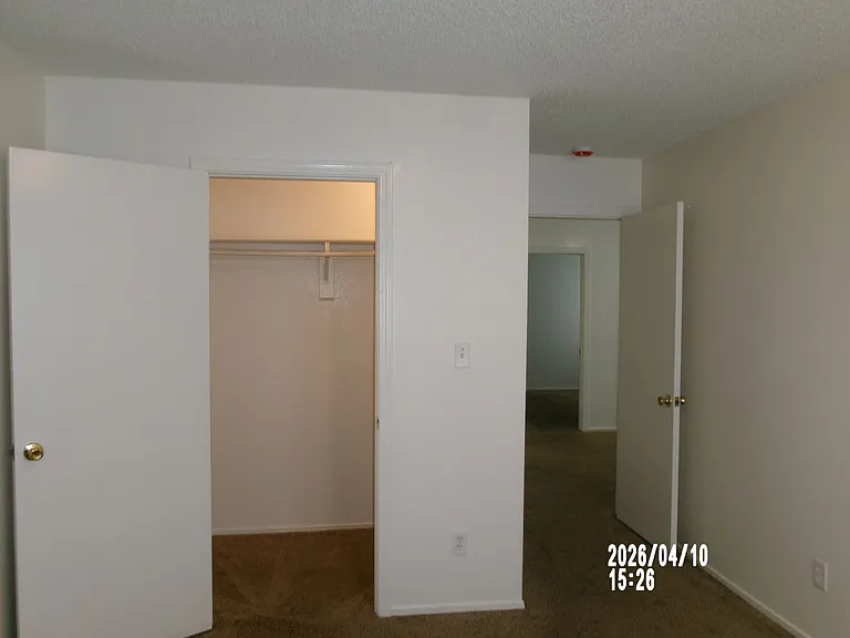 4203 Manor St — Photo 9