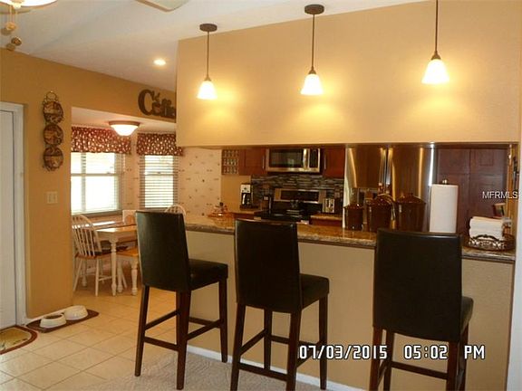 4th image of 2842 Abbey Ave