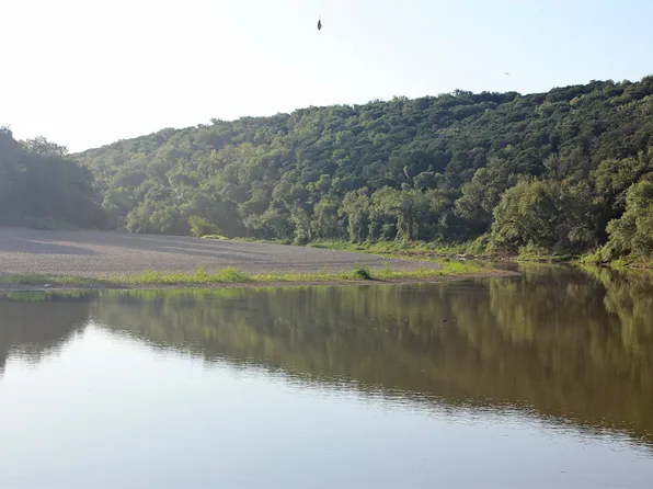 1506 County Road 306 #A, Rainbow, TX 76077