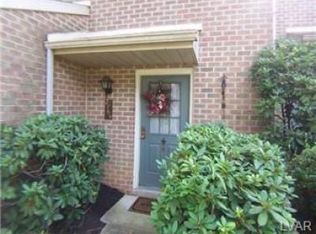 2769 Springhaven Pl, Macungie, PA 18062