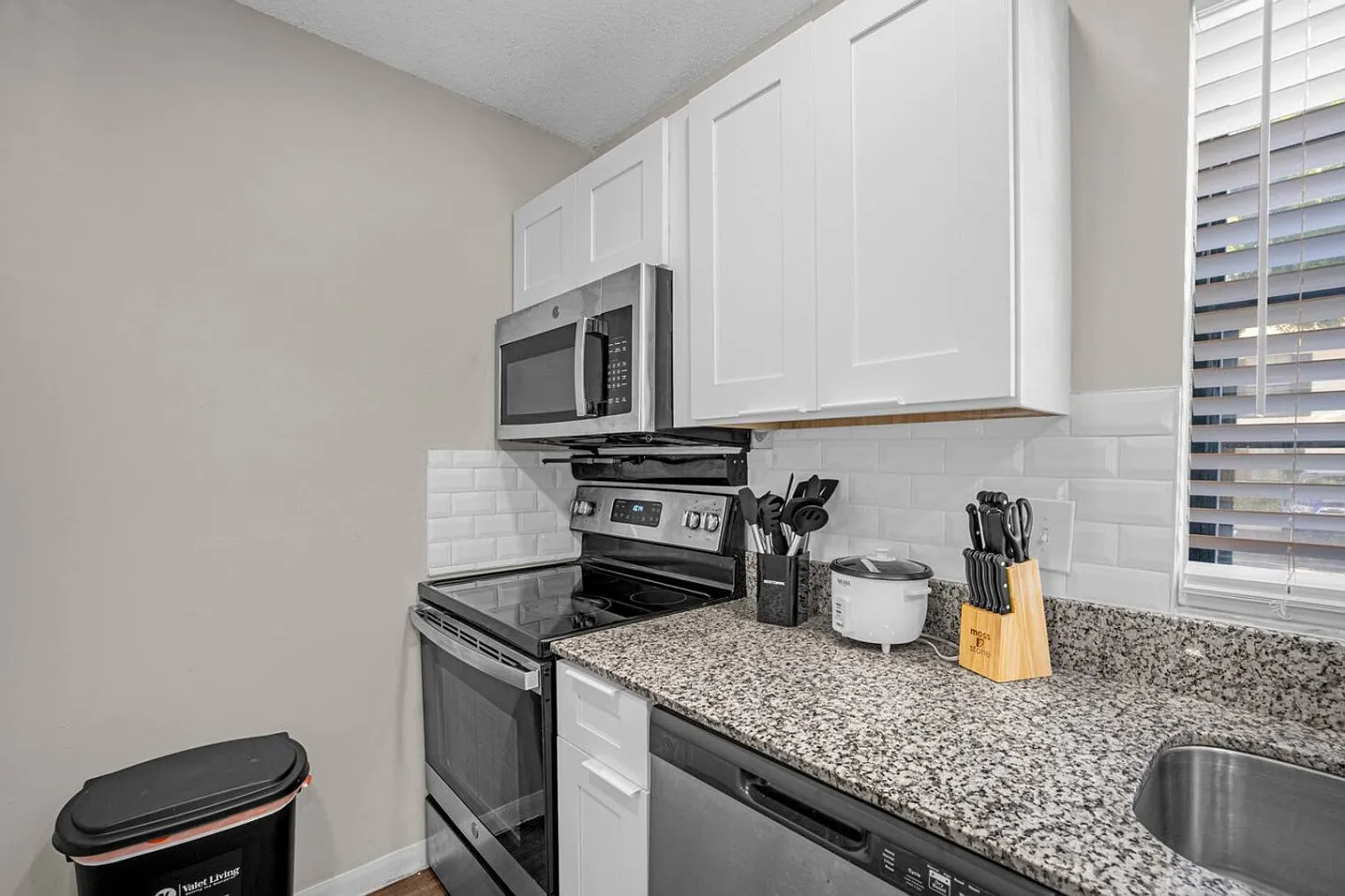2 bed, 2.0 bath, $3,737 — Photo 3