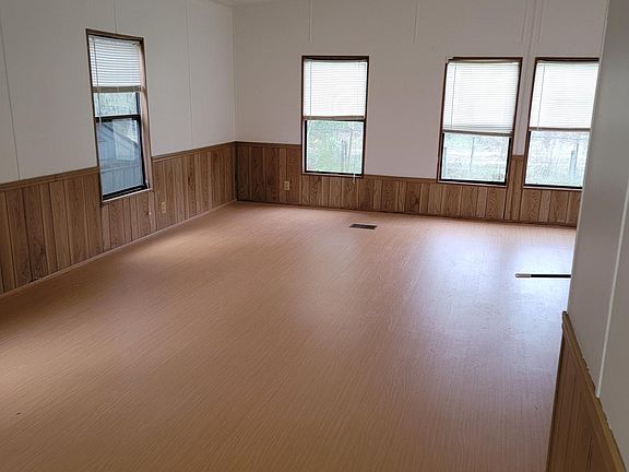 3rd image of 9432 Costine Meadows Dr