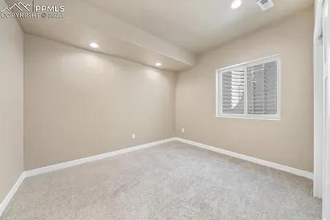1229 N Picketwire Ln — Photo 24