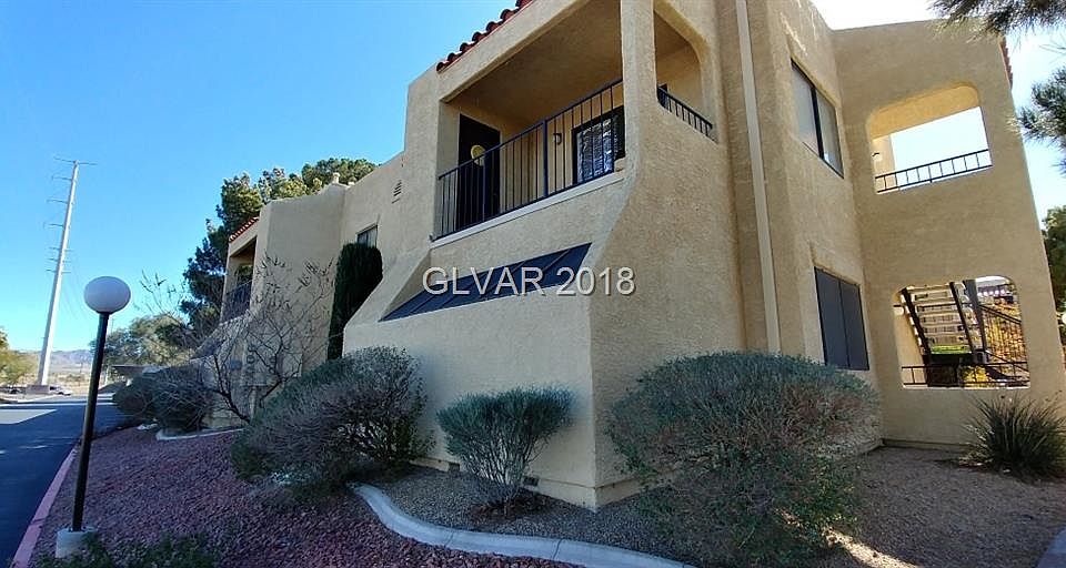 1st image of 601 Cabrillo Cir Unit 319