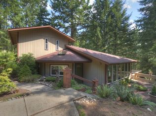 7778 Hidden Acres Pl SW, Pt Orchard, WA 98367