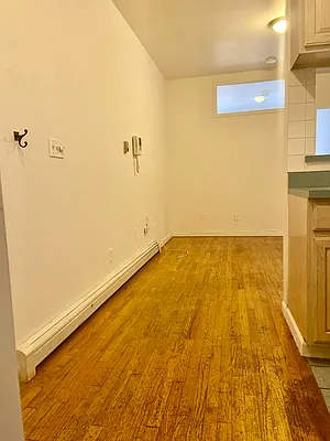 Rented by J Misrahi Realty Corp | media 2