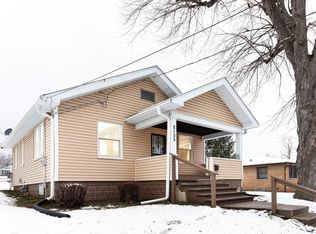 2135 N Bourland Ave, Peoria, IL