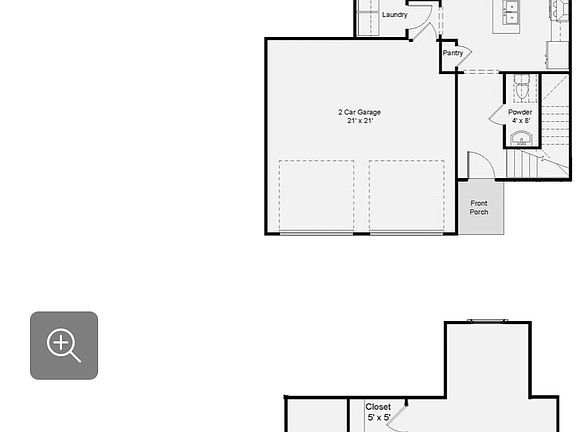 4th image of this home
