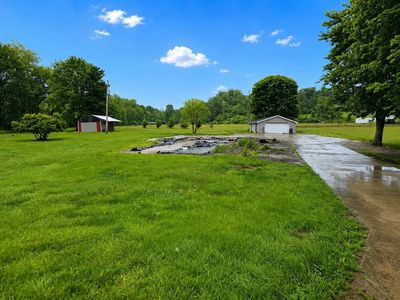 720 State Route 327, Jackson, OH, 45640