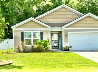 117 Tupelo Way, Guyton, GA 31312