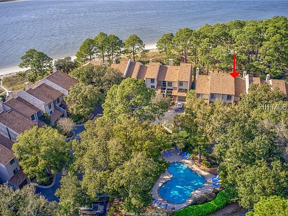 3rd image of 253 S Sea Pines Dr APT 1466