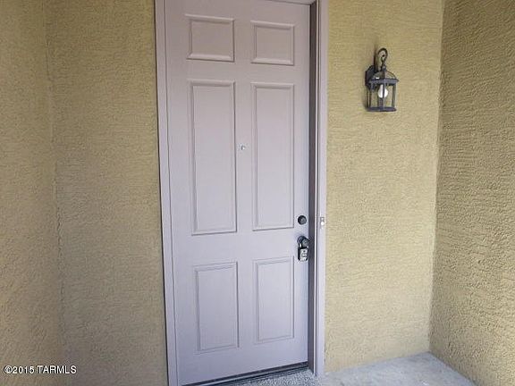 2nd image of 4912 W Paseo Don Carlos