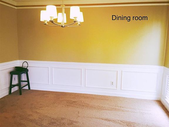 4th image of 2980 Hunters Pond Ct