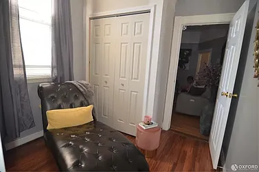 Rented by Oxford Property Group