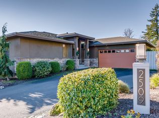 2509 39th St, Washougal, WA 98671