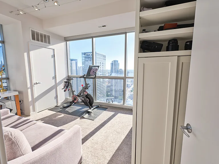 303 W Ohio St #3607 — Photo 20