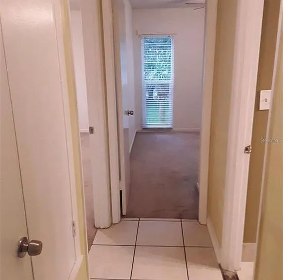 501 E Bay Dr #1104 — Photo 21