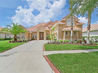 8308 Windsor Bluff Dr, Tampa, FL 33647