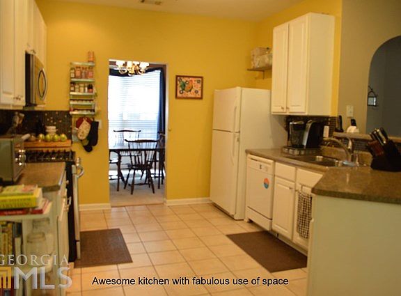 5th image of 1866 Oakwood Grove Dr