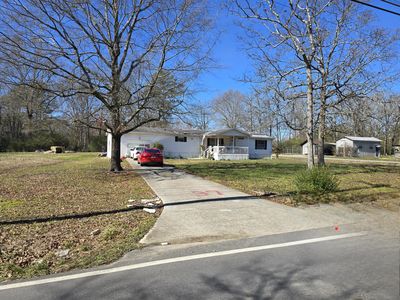 37 Marshall Ln, Rossville, GA, 30741