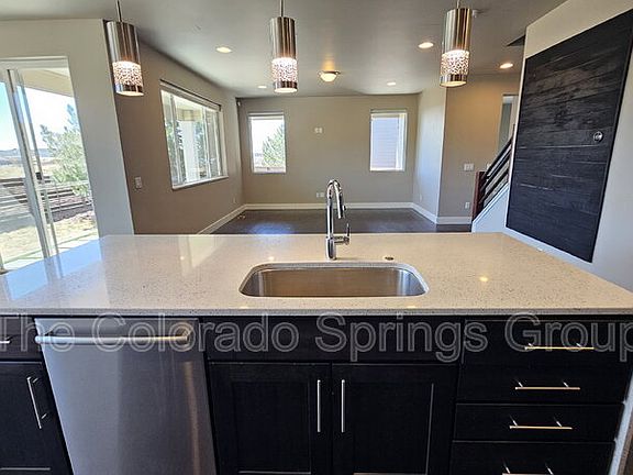 5th image of 5780 African Daisy Ct